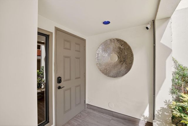 1401 NE 9th Street 13, Fort Lauderdale, FL 33304