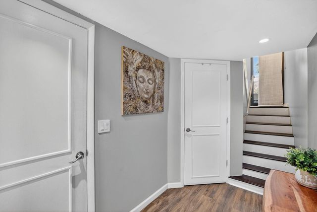 1401 NE 9th Street 13, Fort Lauderdale, FL 33304