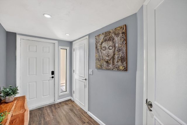 1401 NE 9th Street 13, Fort Lauderdale, FL 33304