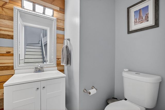 1401 NE 9th Street 13, Fort Lauderdale, FL 33304