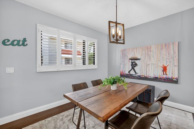 1401 NE 9th Street 13, Fort Lauderdale, FL 33304