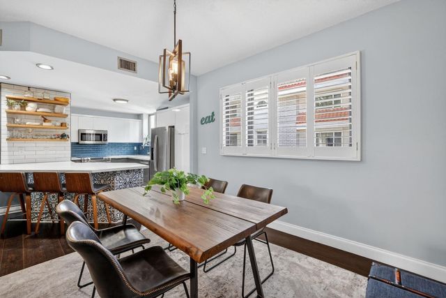 1401 NE 9th Street 13, Fort Lauderdale, FL 33304