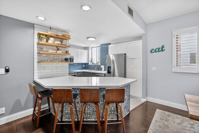 1401 NE 9th Street 13, Fort Lauderdale, FL 33304