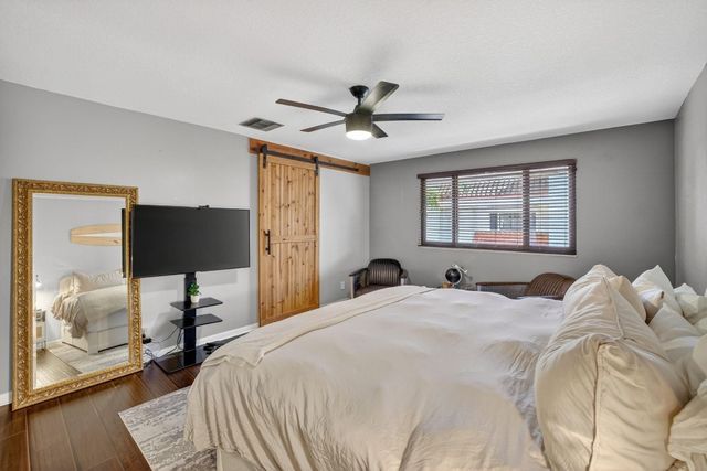 1401 NE 9th Street 13, Fort Lauderdale, FL 33304