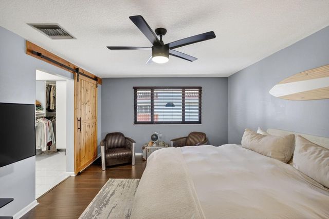 1401 NE 9th Street 13, Fort Lauderdale, FL 33304