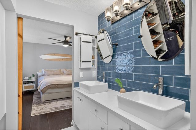 1401 NE 9th Street 13, Fort Lauderdale, FL 33304