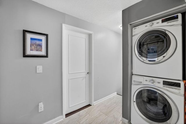 1401 NE 9th Street 13, Fort Lauderdale, FL 33304