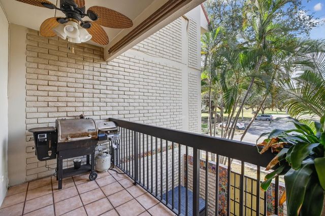 1401 NE 9th Street 13, Fort Lauderdale, FL 33304