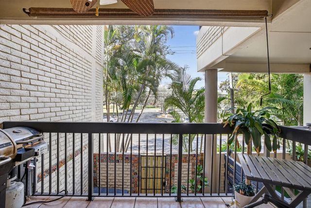 1401 NE 9th Street 13, Fort Lauderdale, FL 33304