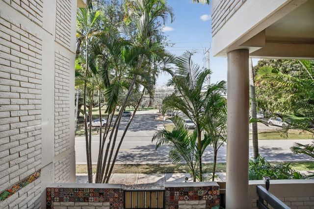 1401 NE 9th Street 13, Fort Lauderdale, FL 33304