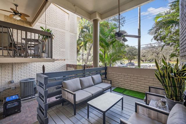 1401 NE 9th Street 13, Fort Lauderdale, FL 33304