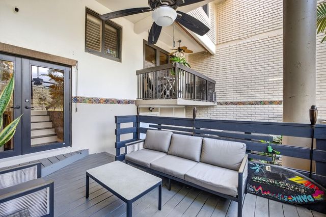 1401 NE 9th Street 13, Fort Lauderdale, FL 33304