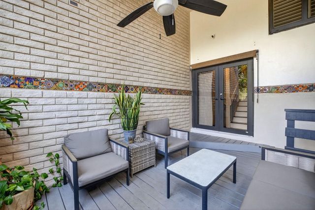 1401 NE 9th Street 13, Fort Lauderdale, FL 33304