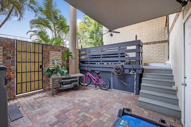 1401 NE 9th Street 13, Fort Lauderdale, FL 33304