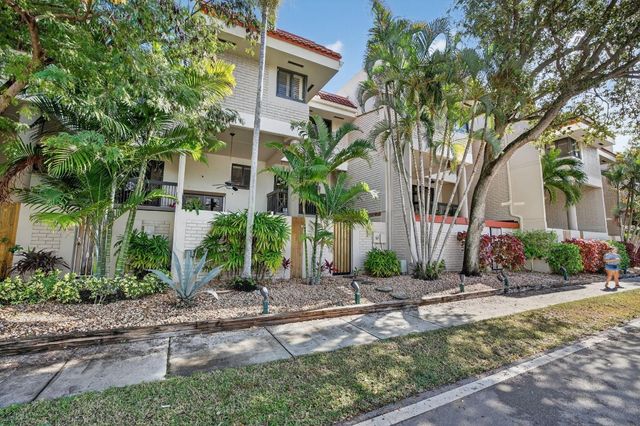 1401 NE 9th Street 13, Fort Lauderdale, FL 33304