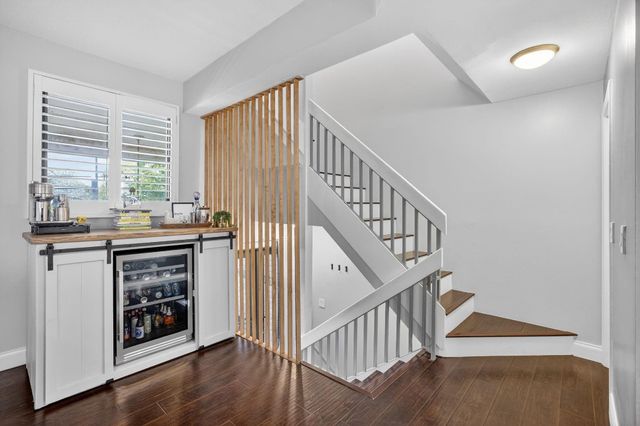 1401 NE 9th Street 13, Fort Lauderdale, FL 33304