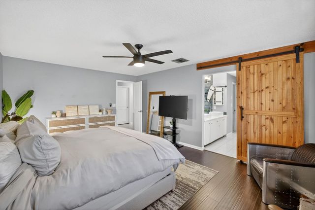 1401 NE 9th Street 13, Fort Lauderdale, FL 33304