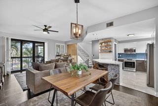 1401 NE 9th Street 13, Fort Lauderdale, FL 33304