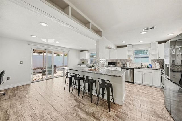 8828 CARMEN LANE, Port Richey, FL 34668