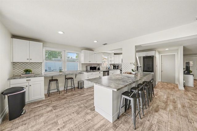 8828 CARMEN LANE, Port Richey, FL 34668