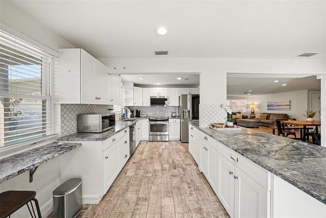 8828 CARMEN LANE, Port Richey, FL 34668