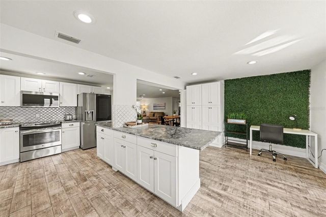 8828 CARMEN LANE, Port Richey, FL 34668