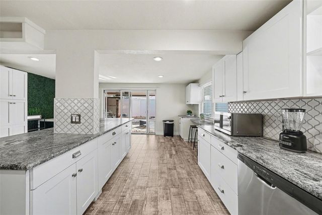 8828 CARMEN LANE, Port Richey, FL 34668