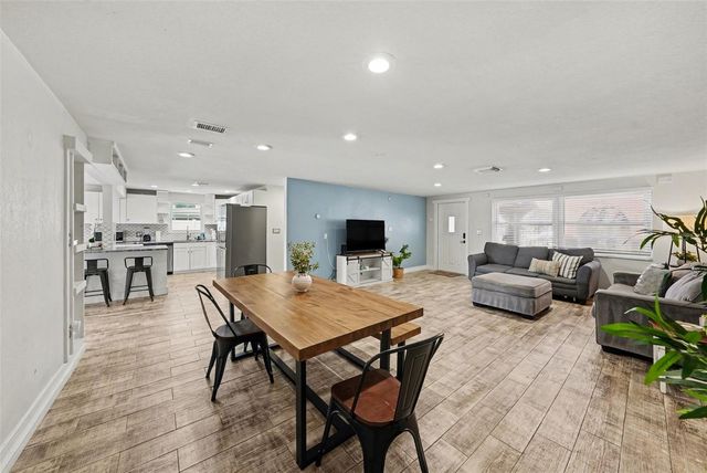 8828 CARMEN LANE, Port Richey, FL 34668