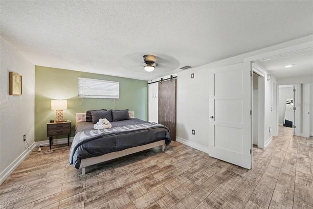 8828 CARMEN LANE, Port Richey, FL 34668