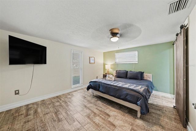 8828 CARMEN LANE, Port Richey, FL 34668