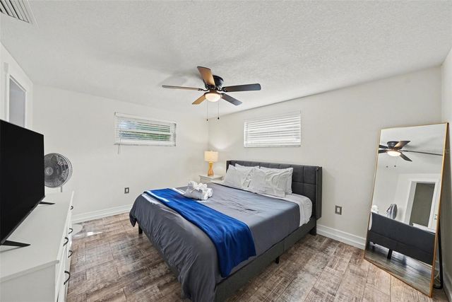 8828 CARMEN LANE, Port Richey, FL 34668