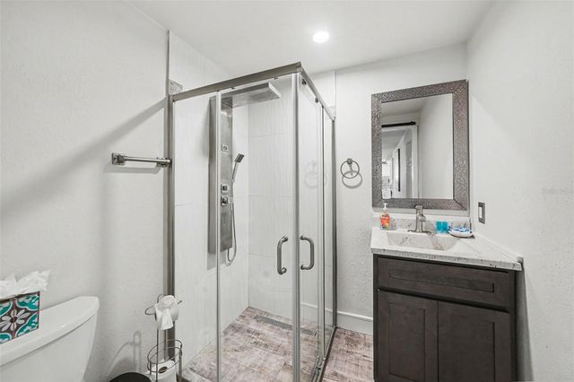 8828 CARMEN LANE, Port Richey, FL 34668