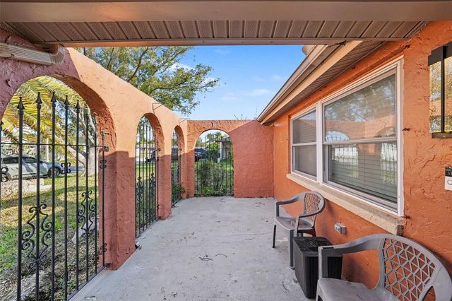 8828 CARMEN LANE, Port Richey, FL 34668