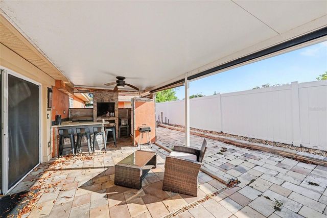 8828 CARMEN LANE, Port Richey, FL 34668