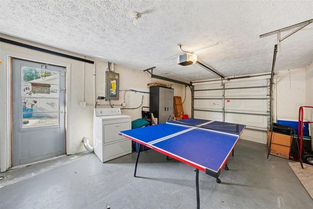 8828 CARMEN LANE, Port Richey, FL 34668