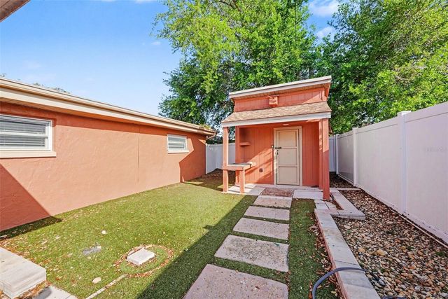 8828 CARMEN LANE, Port Richey, FL 34668