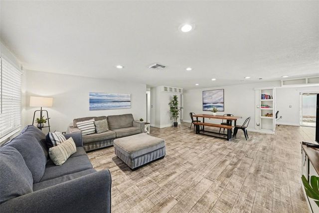 8828 CARMEN LANE, Port Richey, FL 34668