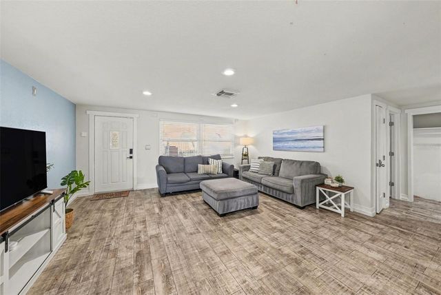 8828 CARMEN LANE, Port Richey, FL 34668