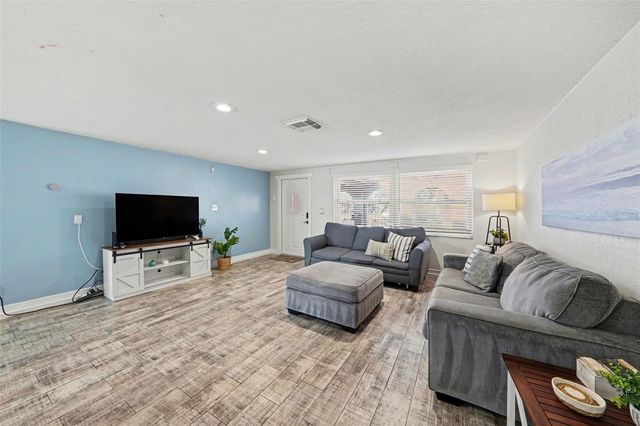 8828 CARMEN LANE, Port Richey, FL 34668