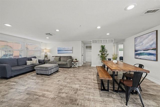 8828 CARMEN LANE, Port Richey, FL 34668