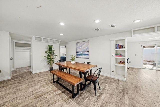 8828 CARMEN LANE, Port Richey, FL 34668