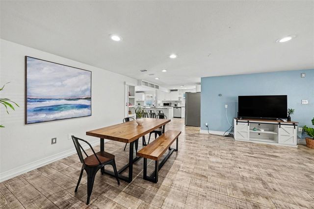 8828 CARMEN LANE, Port Richey, FL 34668