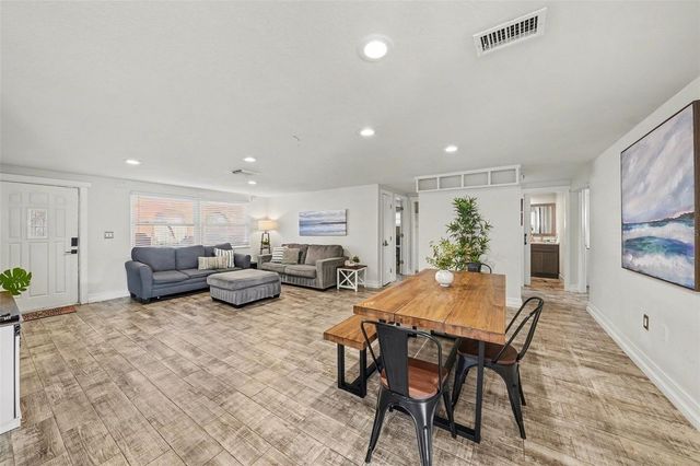 8828 CARMEN LANE, Port Richey, FL 34668