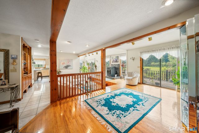 1 Bayberry Road, Prospect, CT 06712
