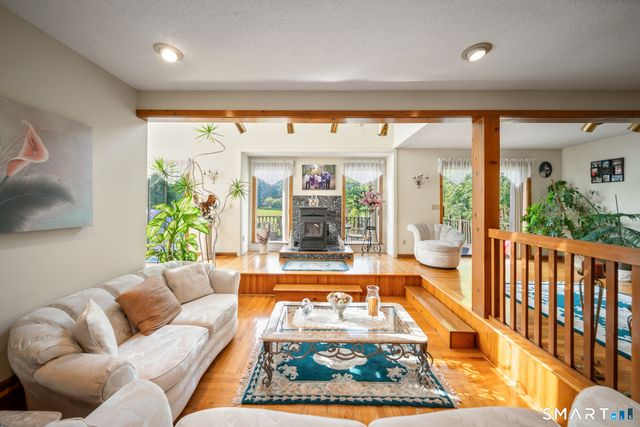 1 Bayberry Road, Prospect, CT 06712