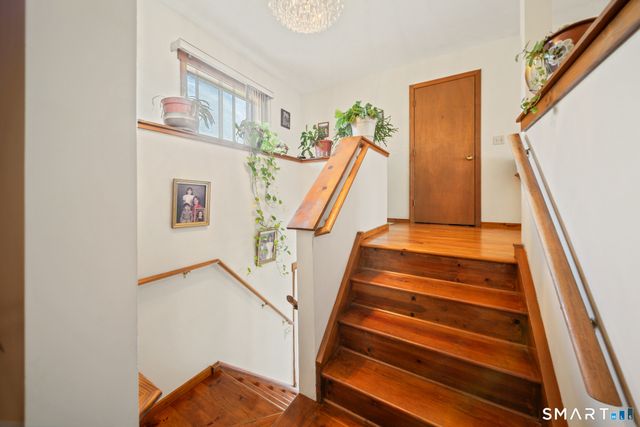 1 Bayberry Road, Prospect, CT 06712