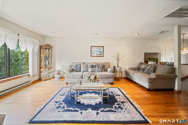 1 Bayberry Road, Prospect, CT 06712