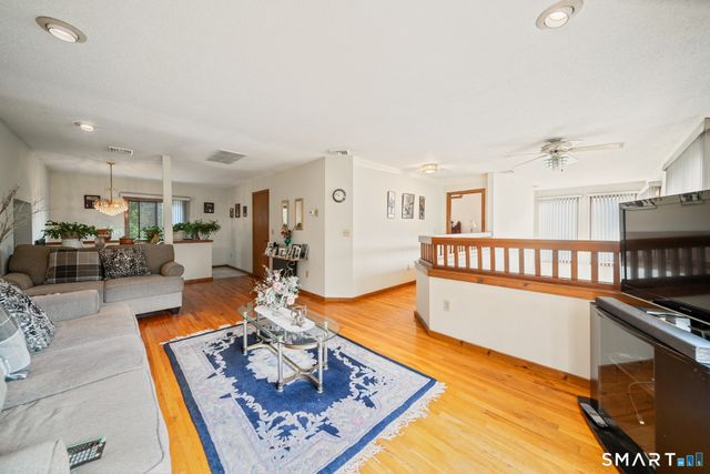1 Bayberry Road, Prospect, CT 06712