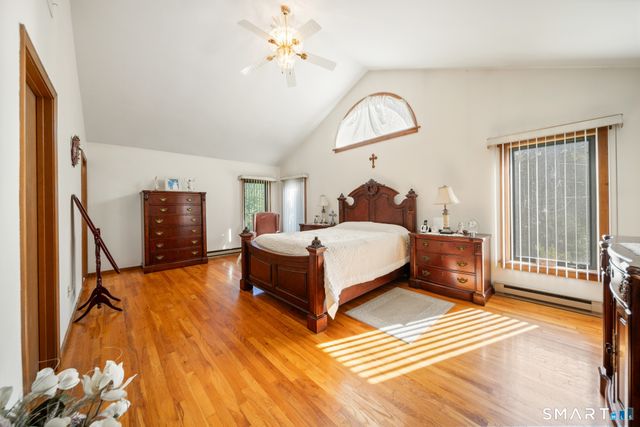 1 Bayberry Road, Prospect, CT 06712