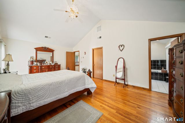 1 Bayberry Road, Prospect, CT 06712